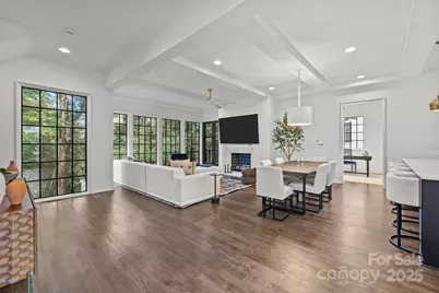 9004 Tynecastle Commons Court, Charlotte, NC 28226 - Photo 13