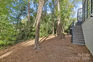 9004 Tynecastle Commons Ct, Charlotte, NC 28226 - Photo 39