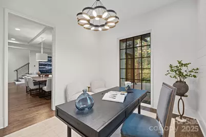 9004 Tynecastle Commons Court, Charlotte, NC 28226 - Photo 19