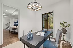 9004 Tynecastle Commons Ct, Charlotte, NC 28226 - Photo 19