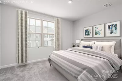 6623 Addax Way, Charlotte, NC 28213 - Photo 7