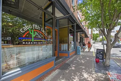 6623 Addax Way, Charlotte, NC 28213 - Photo 17