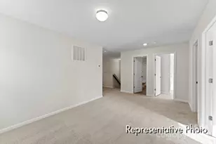 213 Streamside Dr, Red Cross, NC 28129 - Photo 9