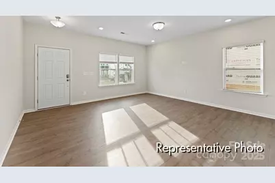 213 Streamside Drive #88p, Red Cross, NC 28129 - Photo 7