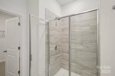 119 Pantego Place, Salisbury, NC 28144 - Photo 13