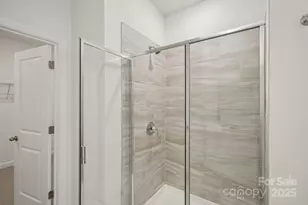 119 Pantego Pl, Salisbury, NC 28144 - Photo 13