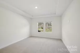 119 Pantego Pl, Salisbury, NC 28144 - Photo 11