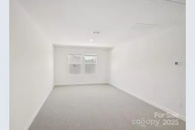 119 Pantego Place, Salisbury, NC 28144 - Photo 17