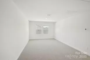 119 Pantego Pl, Salisbury, NC 28144 - Photo 17