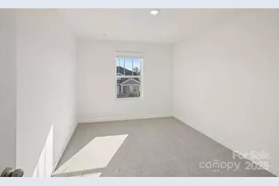 119 Pantego Place, Salisbury, NC 28144 - Photo 15