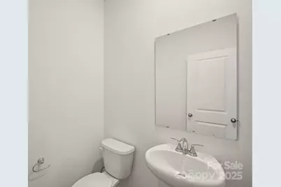 119 Pantego Place, Salisbury, NC 28144 - Photo 9