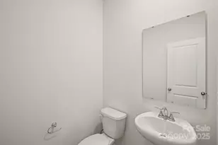 119 Pantego Pl, Salisbury, NC 28144 - Photo 9