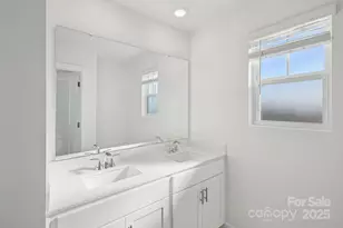 119 Pantego Pl, Salisbury, NC 28144 - Photo 21