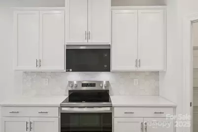 119 Pantego Place, Salisbury, NC 28144 - Photo 7