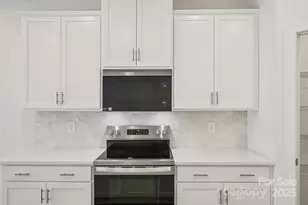 119 Pantego Pl, Salisbury, NC 28144 - Photo 7