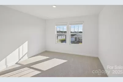 119 Pantego Place, Salisbury, NC 28144 - Photo 19