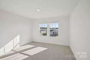 119 Pantego Pl, Salisbury, NC 28144 - Photo 19