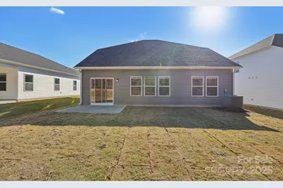 119 Pantego Place, Salisbury, NC 28144 - Photo 23