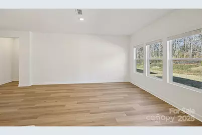 119 Pantego Place, Salisbury, NC 28144 - Photo 3