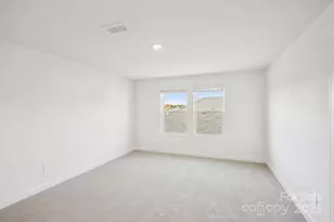 122 Pantego Pl, Salisbury, NC 28144 - Photo 17