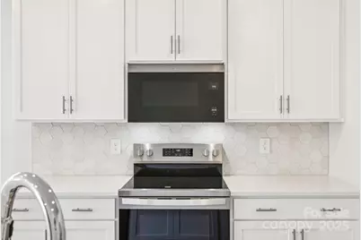 122 Pantego Place, Salisbury, NC 28144 - Photo 11