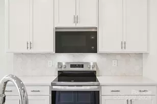 122 Pantego Pl, Salisbury, NC 28144 - Photo 11