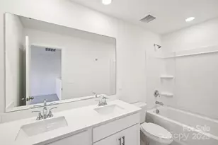 122 Pantego Pl, Salisbury, NC 28144 - Photo 19