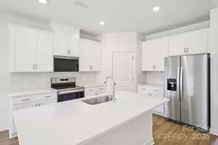 122 Pantego Pl, Salisbury, NC 28144 - Photo 9