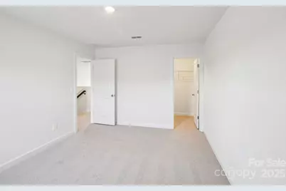 122 Pantego Place, Salisbury, NC 28144 - Photo 23