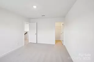 122 Pantego Pl, Salisbury, NC 28144 - Photo 23