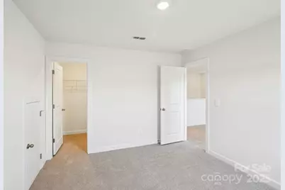 122 Pantego Place, Salisbury, NC 28144 - Photo 21