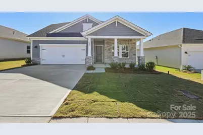 122 Pantego Place, Salisbury, NC 28144 - Photo 1