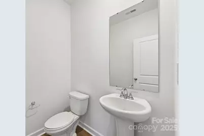 7226 Yardley Street, Gastonia, NC 28056 - Photo 3