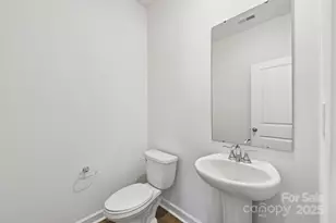 7226 Yardley St, Gastonia, NC 28056 - Photo 3