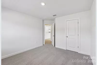 7226 Yardley Street, Gastonia, NC 28056 - Photo 13