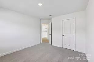 7226 Yardley St, Gastonia, NC 28056 - Photo 13