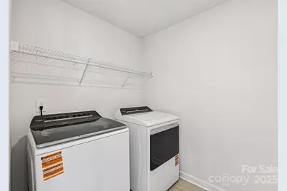 7226 Yardley Street, Gastonia, NC 28056 - Photo 9