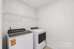 7226 Yardley St, Gastonia, NC 28056 - Photo 9