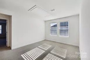 7226 Yardley St, Gastonia, NC 28056 - Photo 7