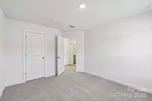 7226 Yardley St, Gastonia, NC 28056 - Photo 11