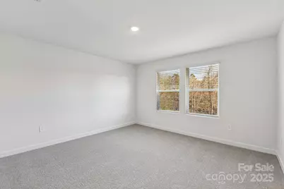 7226 Yardley Street, Gastonia, NC 28056 - Photo 15