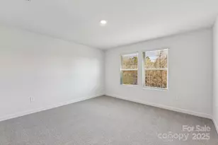 7226 Yardley St, Gastonia, NC 28056 - Photo 15