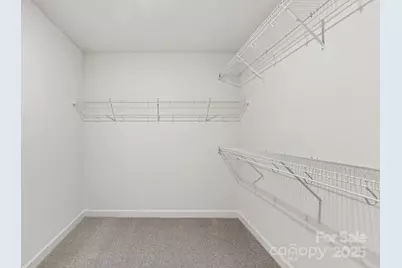 7226 Yardley Street, Gastonia, NC 28056 - Photo 19