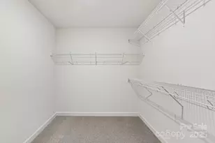 7226 Yardley St, Gastonia, NC 28056 - Photo 19