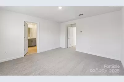 7226 Yardley Street, Gastonia, NC 28056 - Photo 17