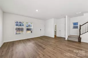 7226 Yardley St, Gastonia, NC 28056 - Photo 5