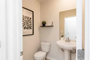 7221 Yardley St, Gastonia, NC 28056 - Photo 3