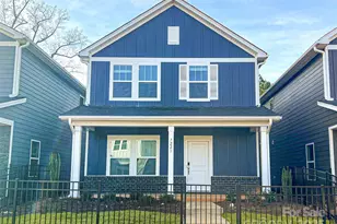 7221 Yardley St, Gastonia, NC 28056 - Photo 1