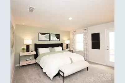 7221 Yardley Street, Gastonia, NC 28056 - Photo 11