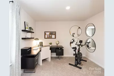 7221 Yardley Street, Gastonia, NC 28056 - Photo 15